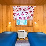 Taimisto By Interhome