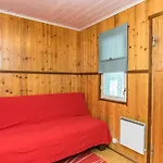 Taimisto By Interhome