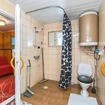 Taimisto By Interhome Hébergement de vacances