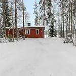 Taimisto By Interhome