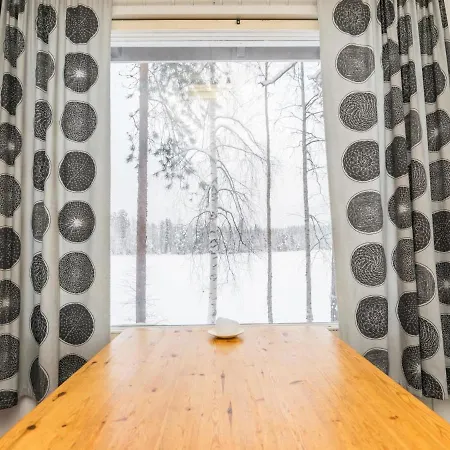 Taimisto By Interhome