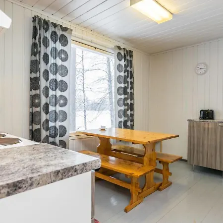 Taimisto By Interhome *