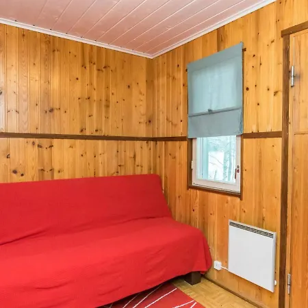 Taimisto By Interhome Ferienhaus *