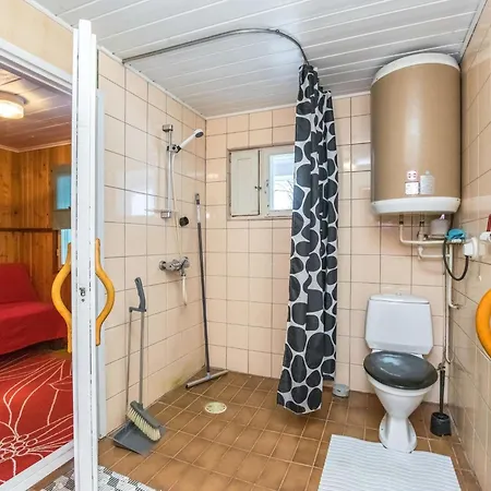 Taimisto By Interhome Prázdninový dům
